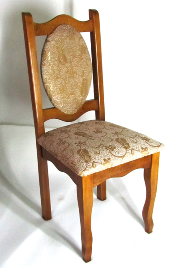 Стулья купить,