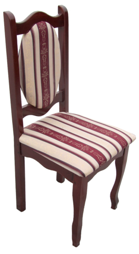 Стулья купить,