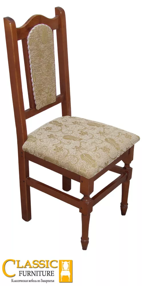 Стулья Киев,