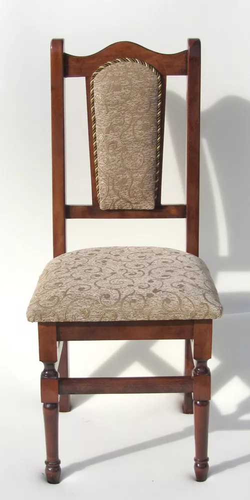 Стулья Киев,