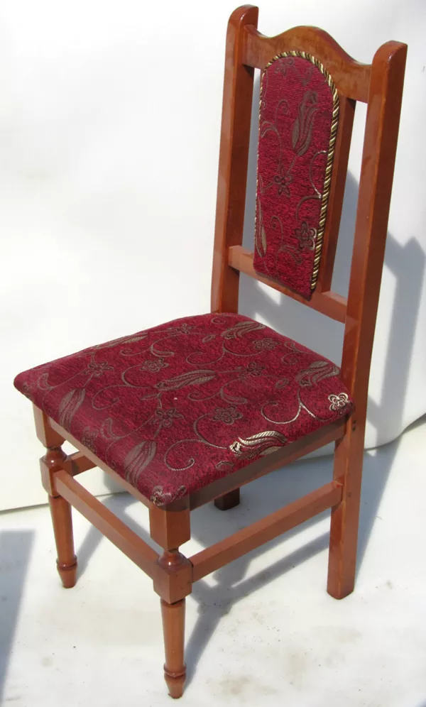 Стулья Киев,