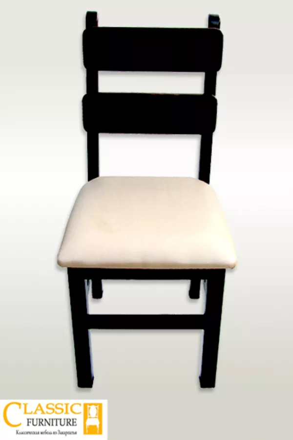 Стулья Киев,