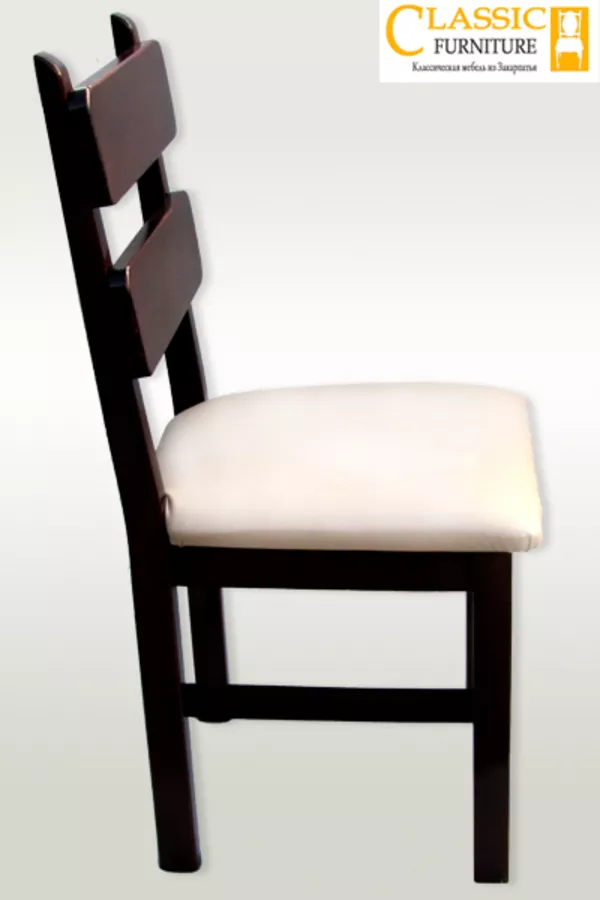 Стулья Киев,