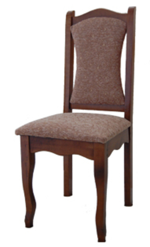 Стулья Киев,