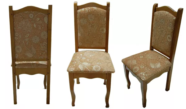 Стулья Киев,