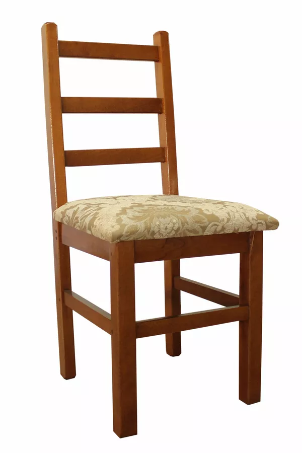 Стулья Киев,