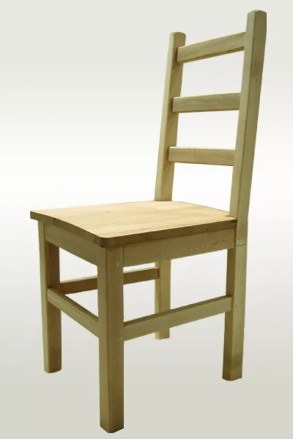 Стулья Киев,