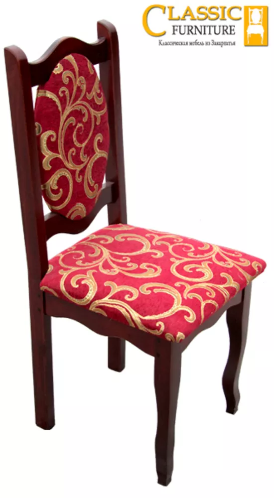 Стулья Киев,