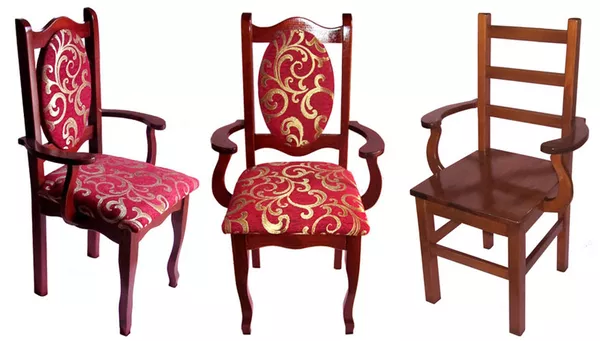 Стулья Киев,