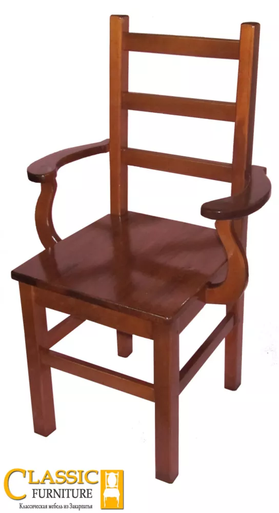 Стулья Киев,