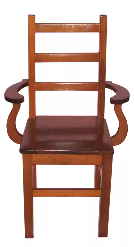 Стулья Киев,