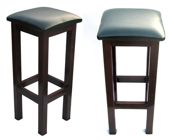 Барные стулья