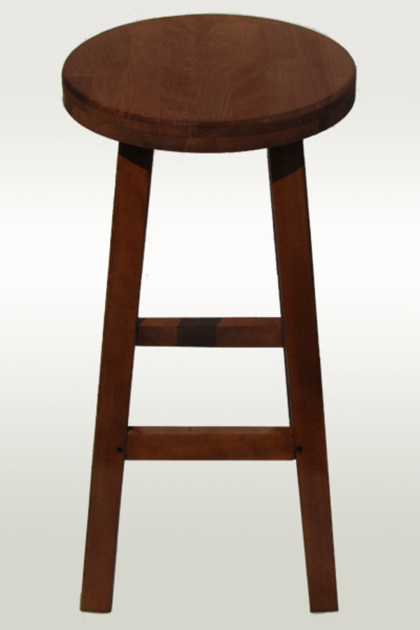 Барные стулья 3