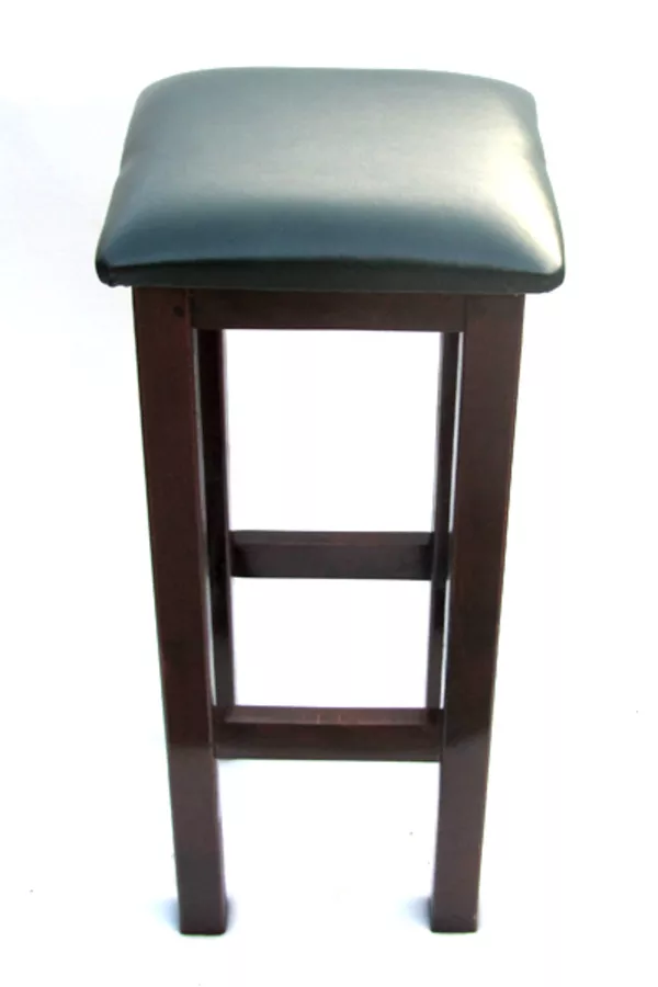 Барные стулья купить