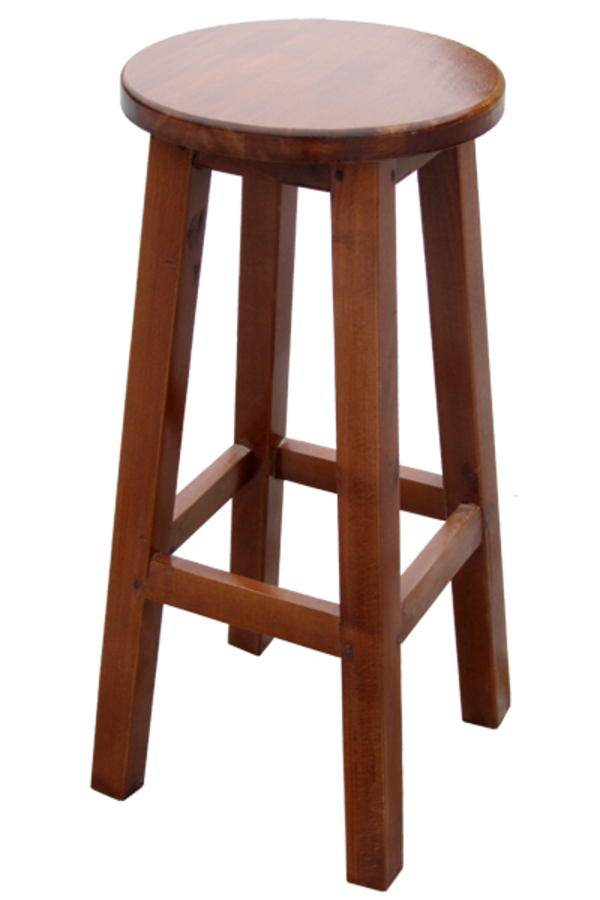 Барные стулья Киев