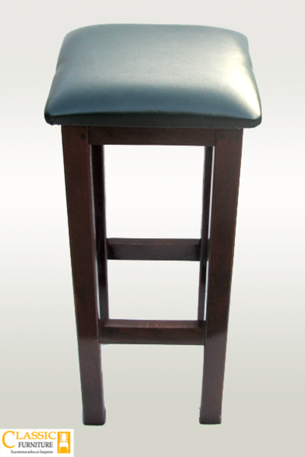 Барные стулья Киев 2