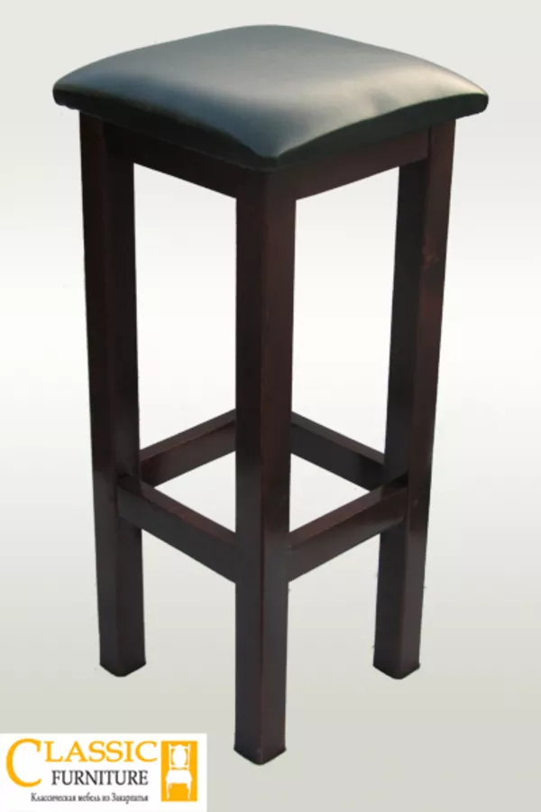 Стул барный цена 2