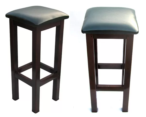 Барный табурет 2