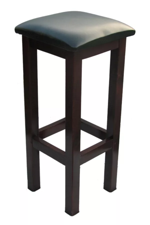 Барный табурет купить 2