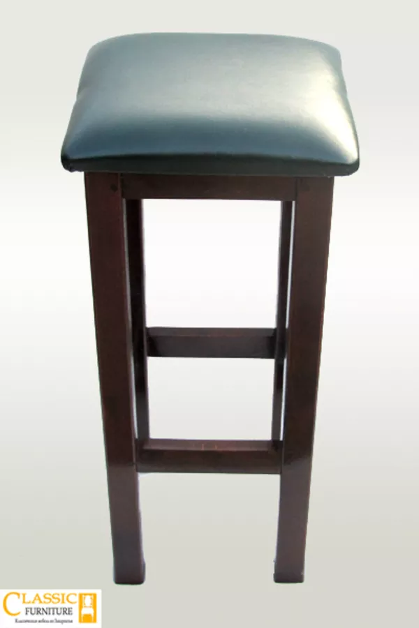 Барный табурет цена 2