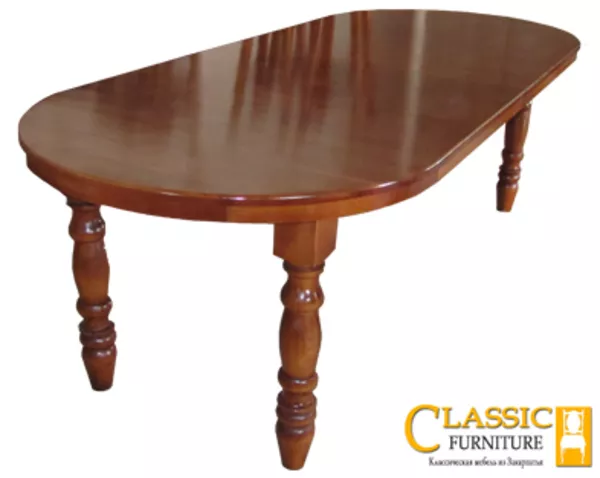 Кухонные столы Киев 5