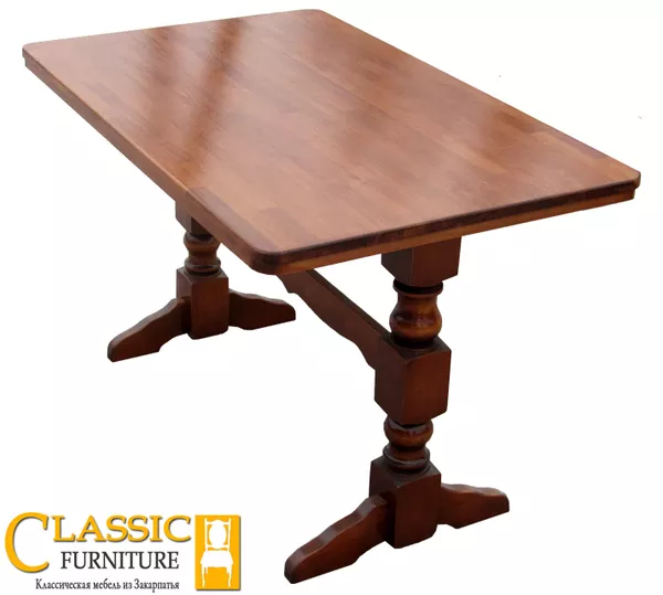 Столы для кафе