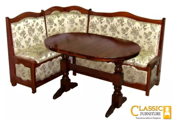 Уголок кухонный купить Киев