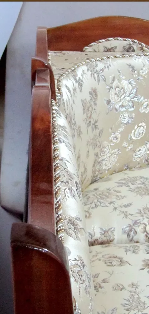 Уголок кухонный купить Киев 3