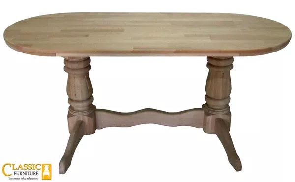 Столы кухонные, Аврора Киев