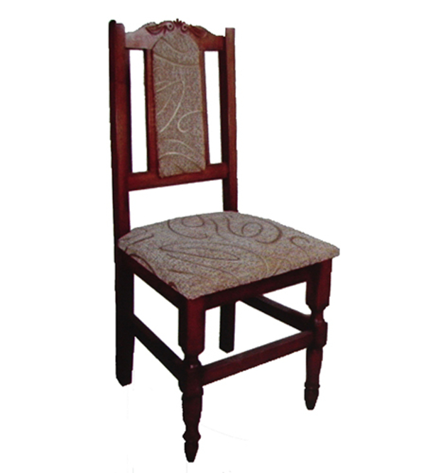 Стулья для кафе деревянные, Стул