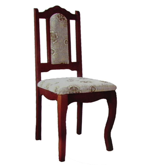 Мебель от производителя Украина, Стул