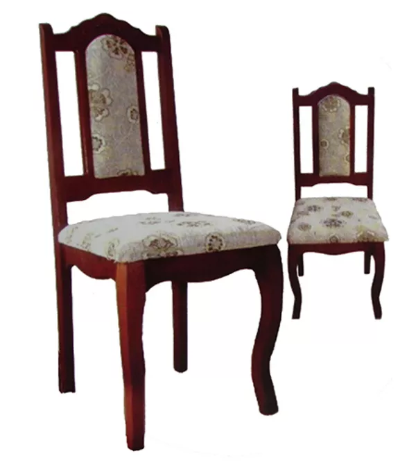 Мебель от производителя Украина, Стул