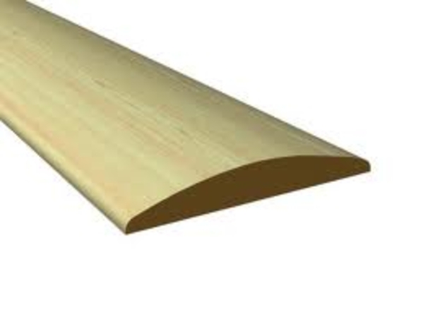 Наличник сосна  (срощенный) L-2200мм ширина 90 мм