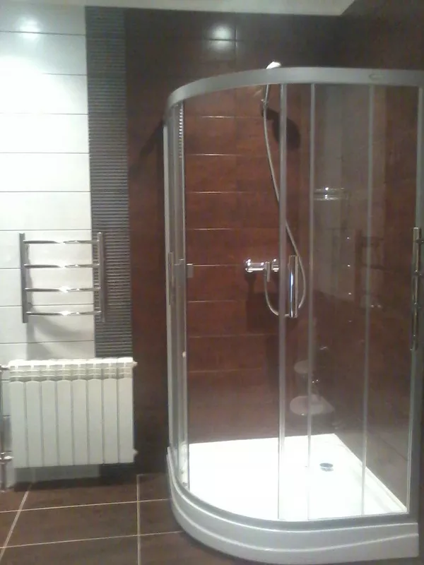 Монтаж; водонагревателей , насосы, гидроакамуляторы. Водоснабжение.