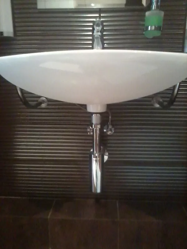 Монтаж; водонагревателей , насосы, гидроакамуляторы. Водоснабжение. 2