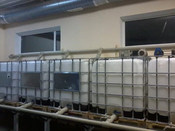 Все виды; сантехнических, водопроводных, отопительных систем. 6