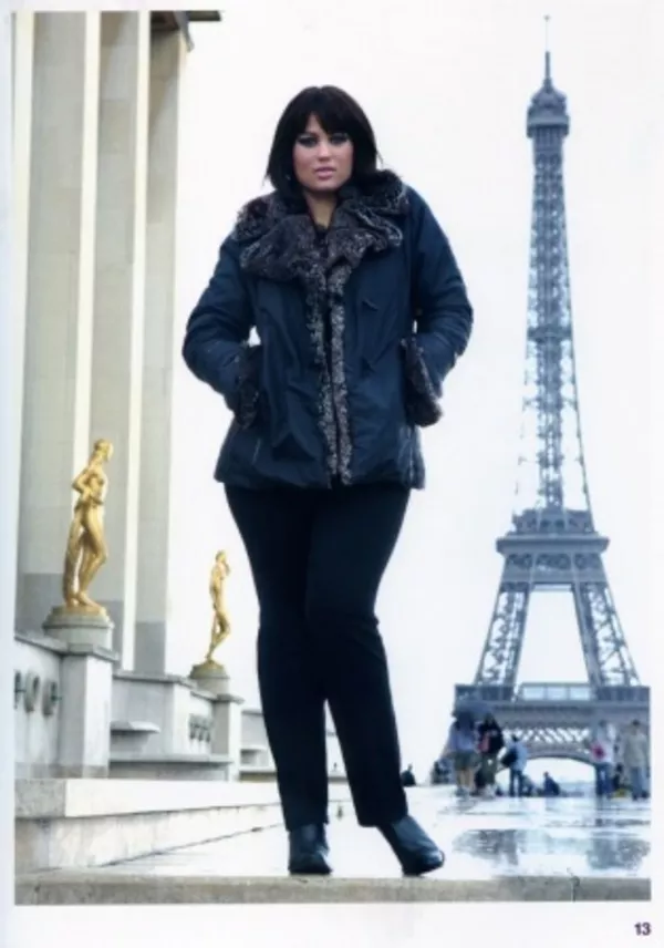 БЕСПЛАТНО, в подарок Ноыве Костюмы женские Giani Forte, Париж. РАСПРОДАЖА одежды! - Женская одежда