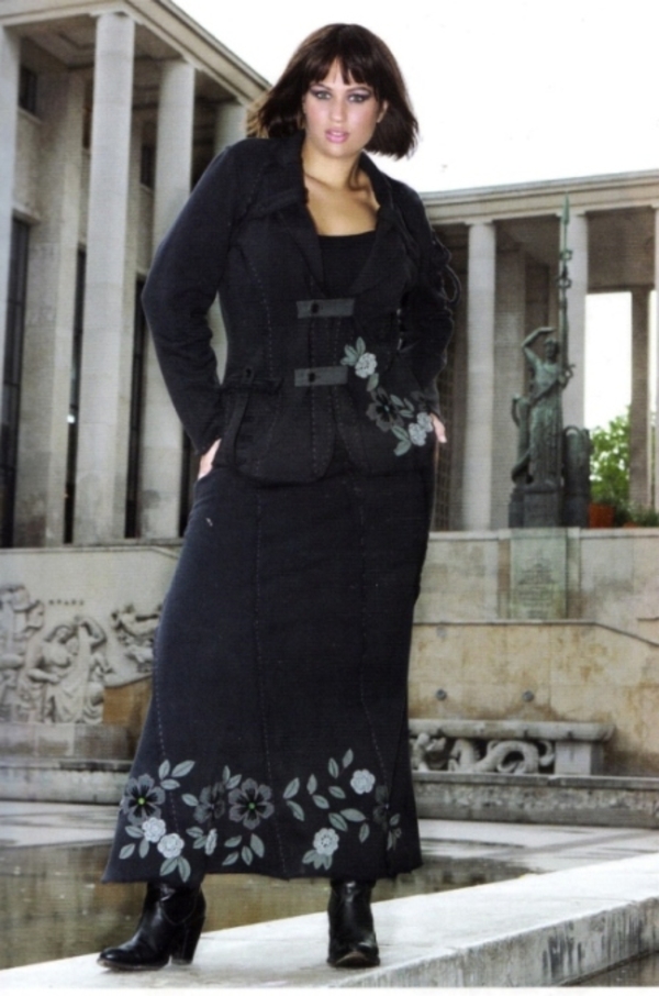 БЕСПЛАТНО, в подарок Ноыве Костюмы женские Giani Forte, Париж. РАСПРОДАЖА одежды! - Женская одежда 2