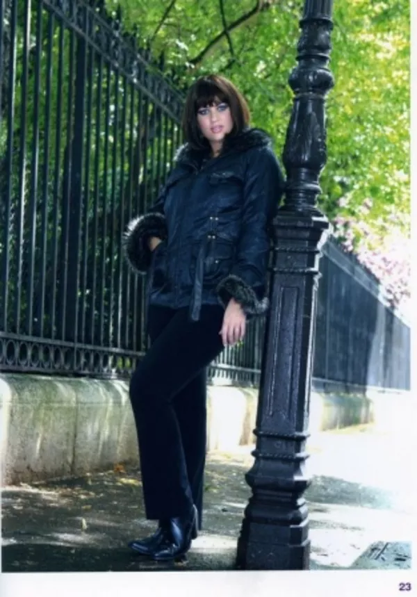 БЕСПЛАТНО, в подарок Ноыве Костюмы женские Giani Forte, Париж. РАСПРОДАЖА одежды! - Женская одежда 4