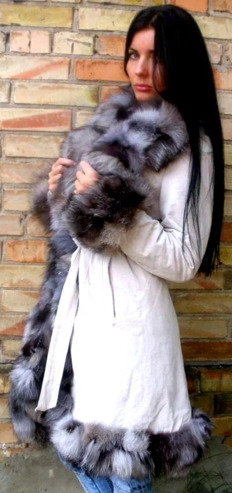 новая кожаная дубленка. размер хс-с-м 40-42-44-46 3