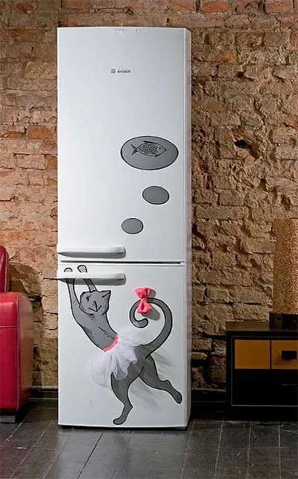 Полиграфия, широкоформатная печать 2