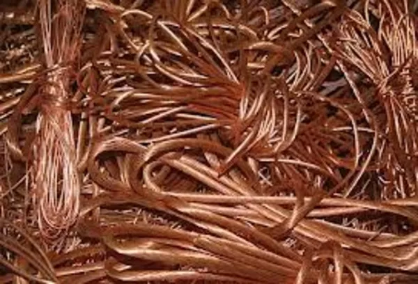 Куплю лом Меди Киев О98427О393 лом Свинца лом Латуни Нержавейка Цинк!