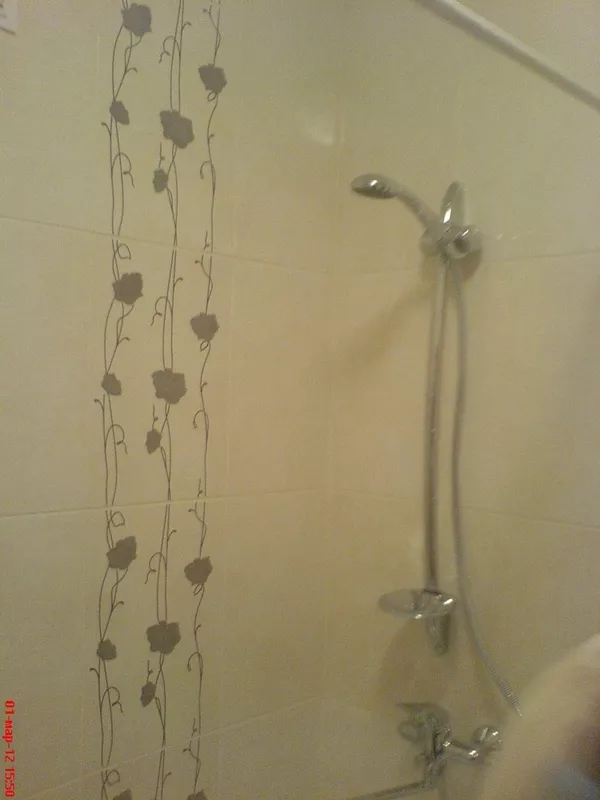 Укладка плитки Киев, Ирпень, Буча, Ворзель