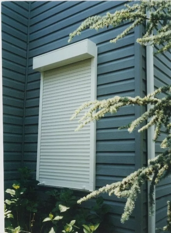 Изготовление, ремонт роллет левый берег Киева, широкий выбор, высокое 3