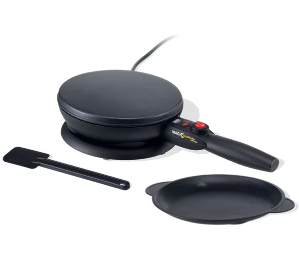 Блинница  “Magic Crepe Maker” BEEM ( Германия)