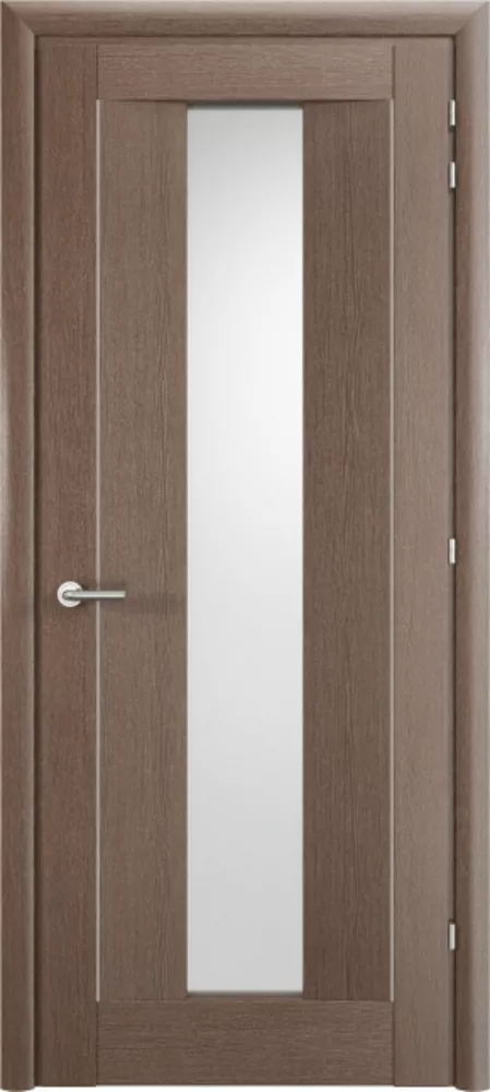 Двери межкомнатные  от компании VIVO-PORTE