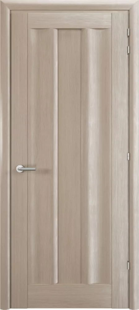 Новый лидер межкомнатных дверей премиум-класса VIVO-PORTE 5