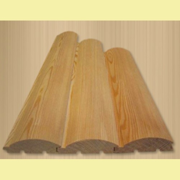 Продаем вагонку,  блок – хаус,  брус оцилиндрованный  2