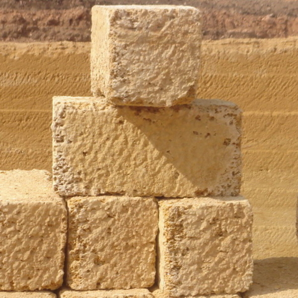 Продаем ракушняк