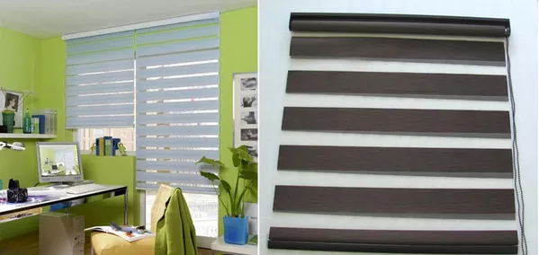 Система день-ночь